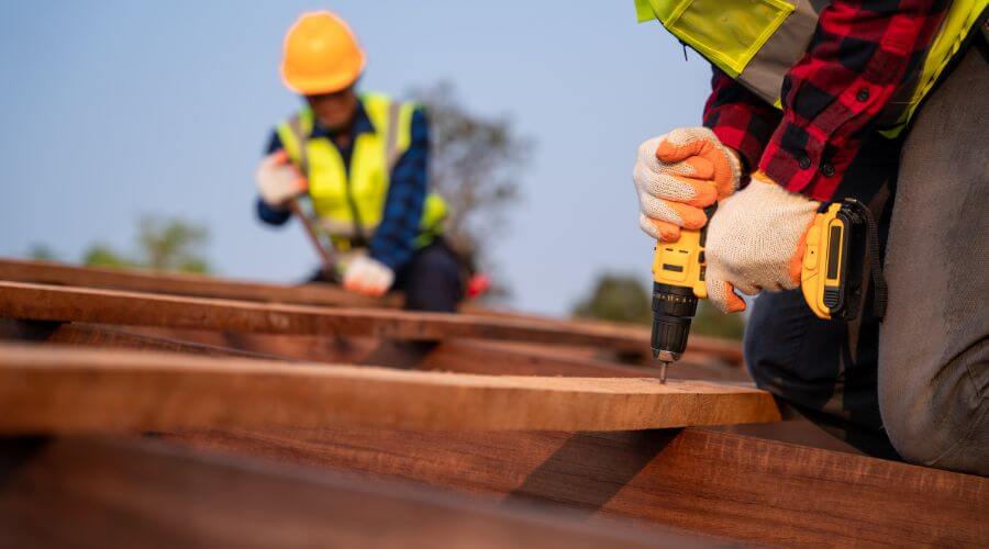 Local Siding Services in Sabattus, ME